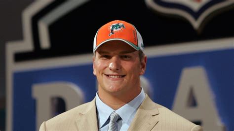 draft 2008|2008 nfl draft list.